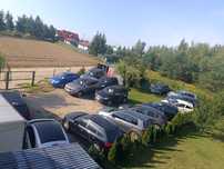 Auto-Handel*KRUKLANKI auta z Niemiec *Sprzedaż,zamiana,kupno