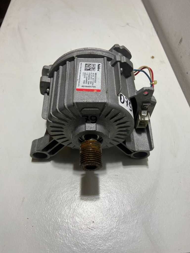 Silnik do pralki INDESIT indesco LB2000