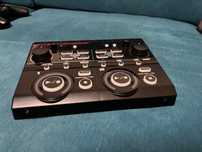 Boss RC-202 looper loop station