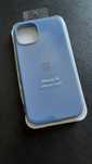 Nowe etui obudowa case na iPhone 14