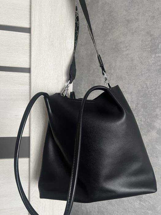 Продам сумку женскую