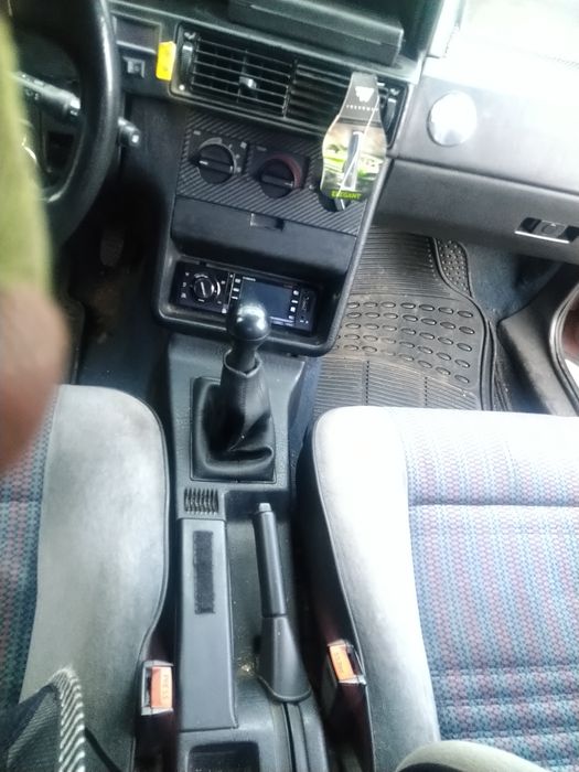 Розбор-шрот для Fiat Tipo Tempra Croma Lancia Dedrа Фиат Типо разбор