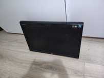 Komputer HP Compaq 100eu AIO WU540EA#AKD 20" LCD 1600x900