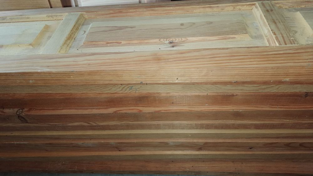 Продаються двері і вікна