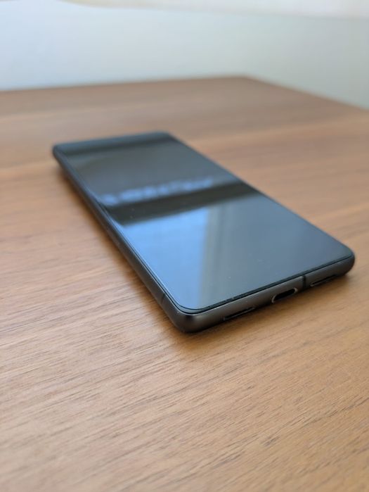 Google Pixel 7 128Gb