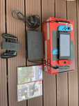 Sprzedam Nintendo switch