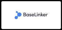 BASELINKER/MARKETPLACE - Automatyzacja, konfiguracja, doradztwo