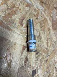 Uponor adapter 16-15 CU