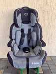 Дитяче автокрісло koala k-junior (9-36 кг)