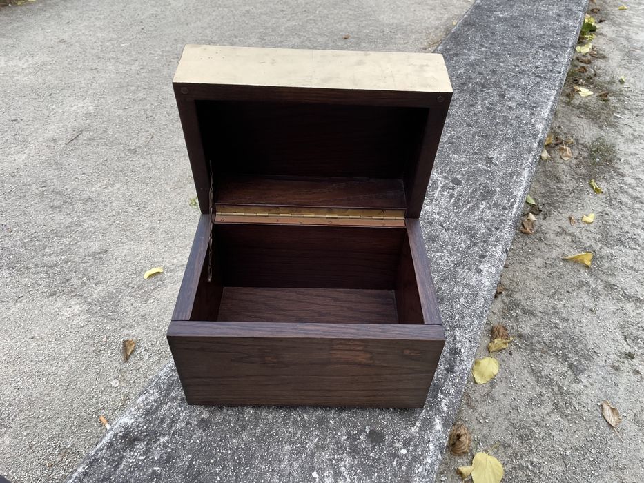 Movel decorativo centro 2pcs