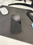 iPhone 13 Pro - 128GB