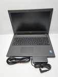 A368] Laptop Dell Vostro 3546 i3-4005U 8GB 180GB SSD W11 bat