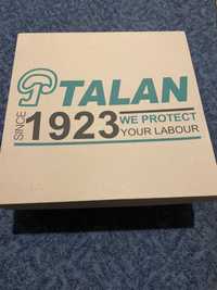 Продам берці Talan 1983