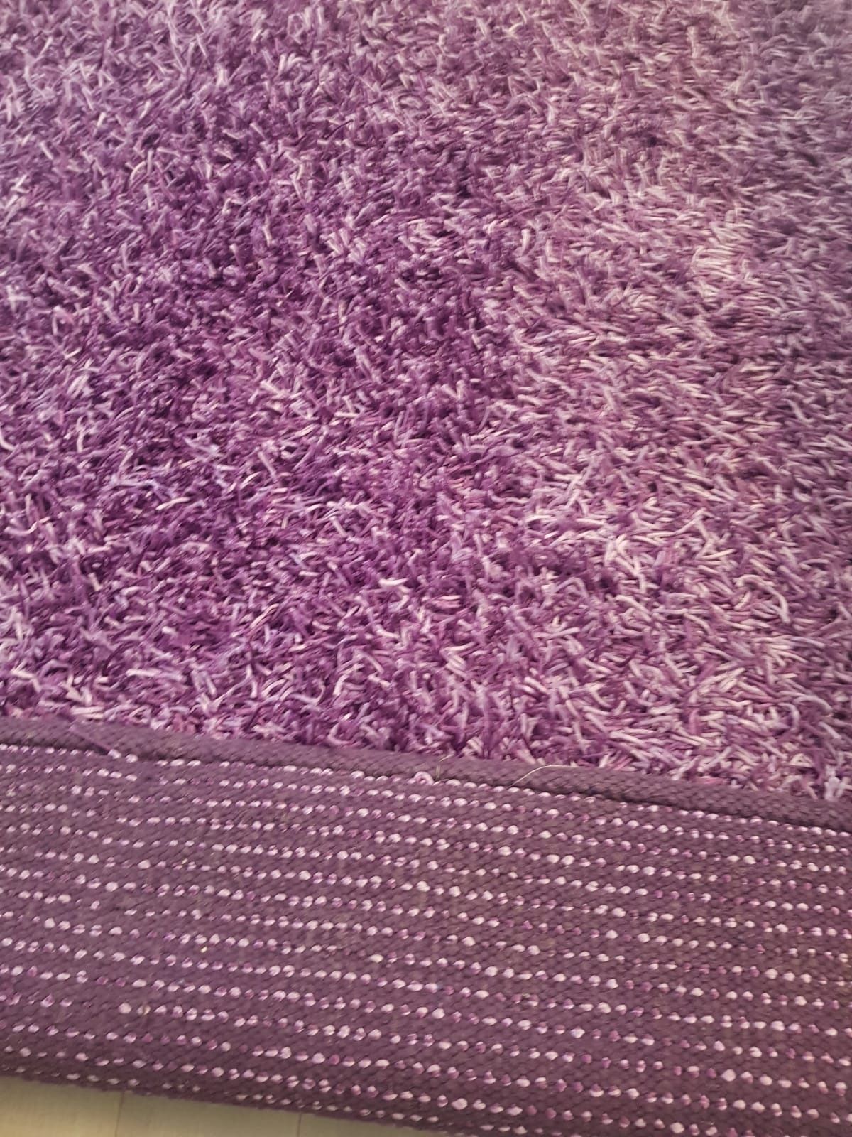 Dywan    130x170