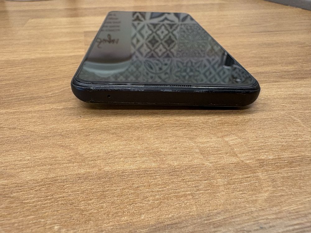 Telefo realme gt neo 2 5g
