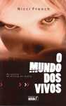 O Mundo dos Vivos