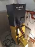 Sprzedam piec pereko 8kw