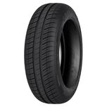 Opony 175/70R14 175/70/14 GOODYEAR EFFICIENTGRIP COMPACT OT 88T 31657