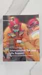 Książka "International trauma life support"