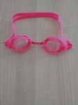Oculos Natação Piscina