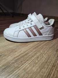 Buty adidas rozmiar 35