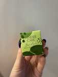 Balsam do ust oriflame
