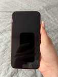 Продам смартфон IPhone xr
