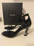 Saint Laurent Opyum 40