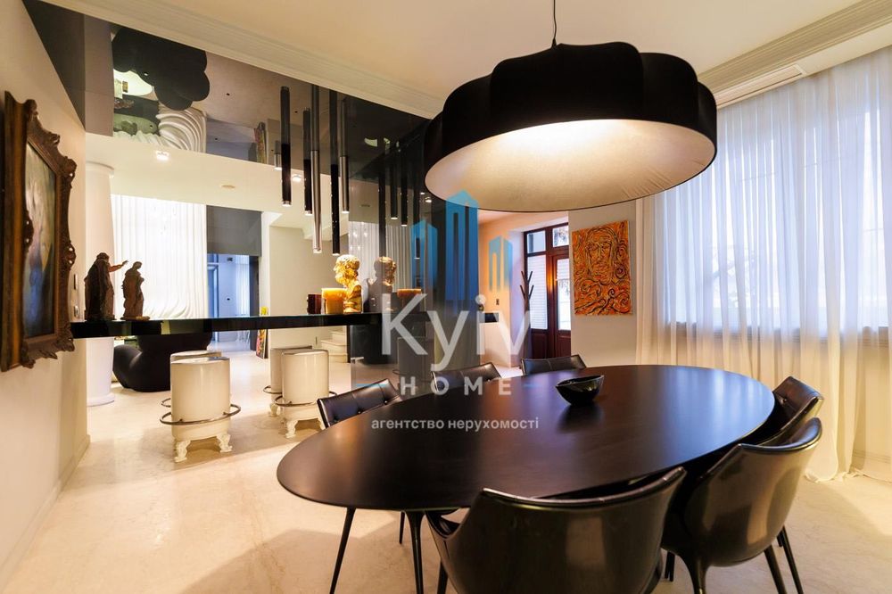 Аренда VIP Дома  Козин, з генератором