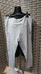 Legginsy 3/4 rozmiar 2xl