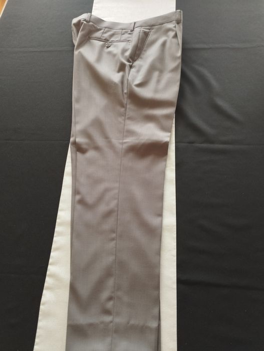 Fato para Homem NOVO