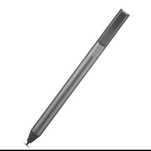 Rysik do Lenovo Chromebook C550-13, Duet Chromebook, 10e itp.