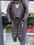Kombinezon Dainese Avro Damski  44