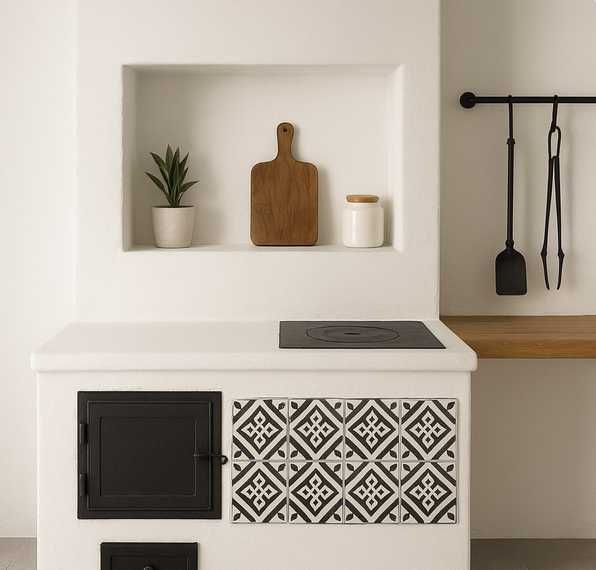 Продам Окремий Будинок на Березі Річки