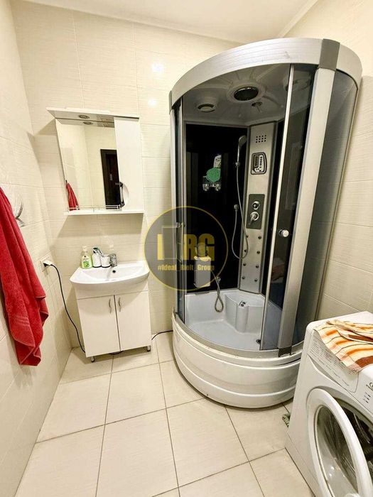 Без%, 2К, 92м2, Мега-сіті, Харківське шосе, Соцмісто, Дарницька площа