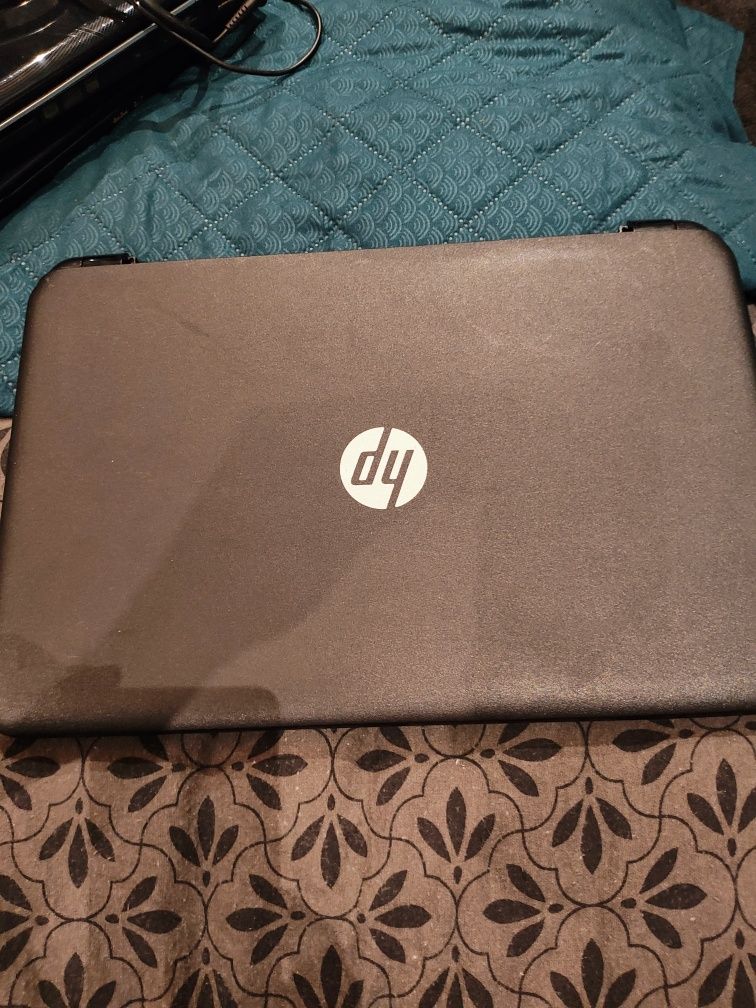 Laptop HP 260 G3