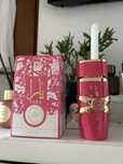 Perfumy lattafa yara candy