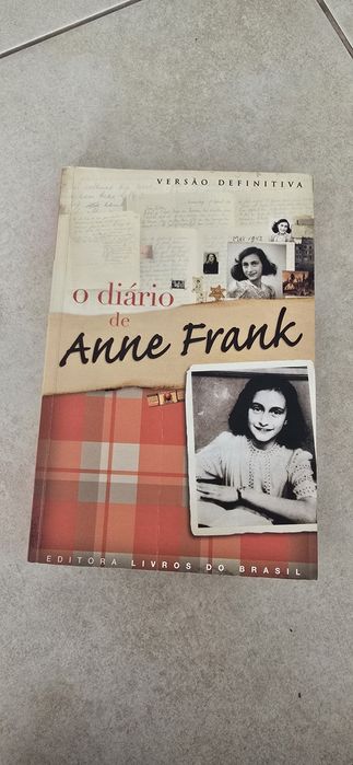 Varios Livros em Portugues e Inglês