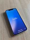 Apple iPhone 13 mini