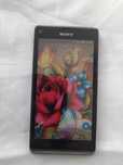 Telefon Sony xperia