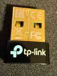 Adapter TPLINK USB Bluetooth 5.0