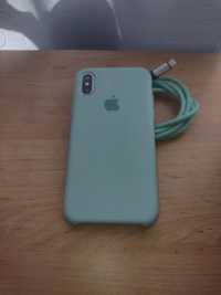 IPhone 10 Super stan