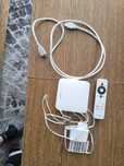 Thomson Android TV