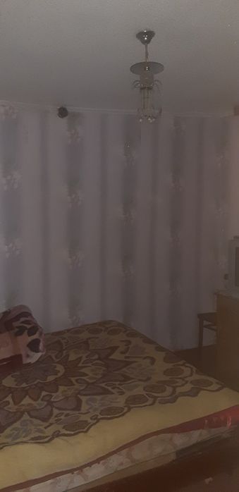 Продам Будинок (можливий торг)