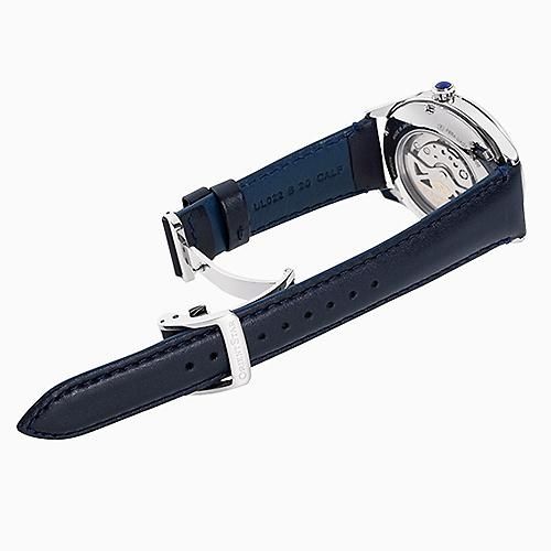 *NOVO* Orient Star automático RE-AT0203L (40,4  mm)