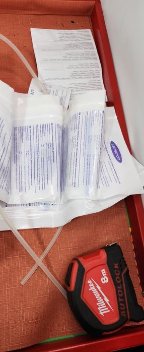 elektryczny laktator Philips Avent