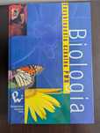 Biologia - Encyklopedia szkolna PWN