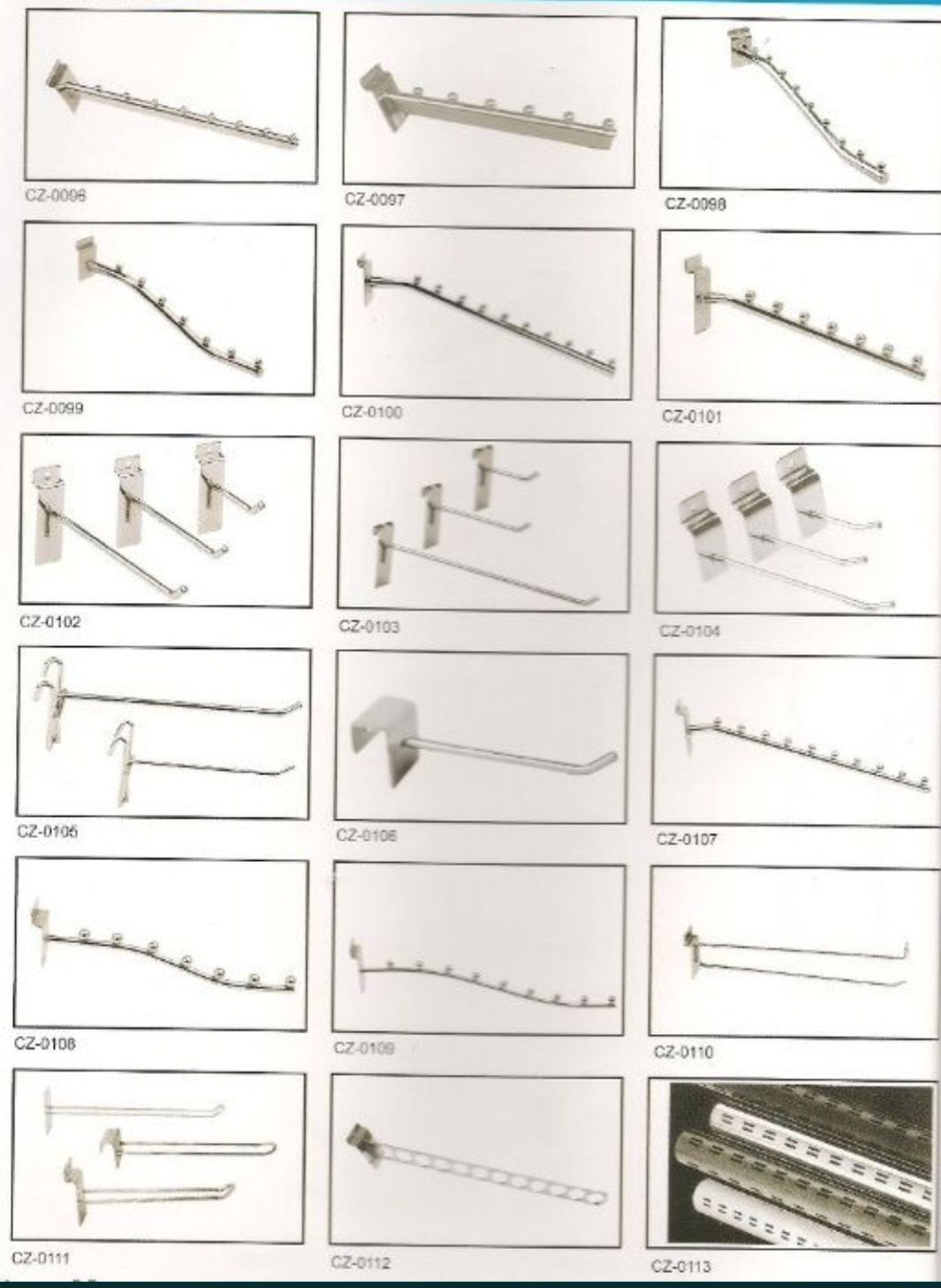 Equipamentos para lojas (NOVOS)