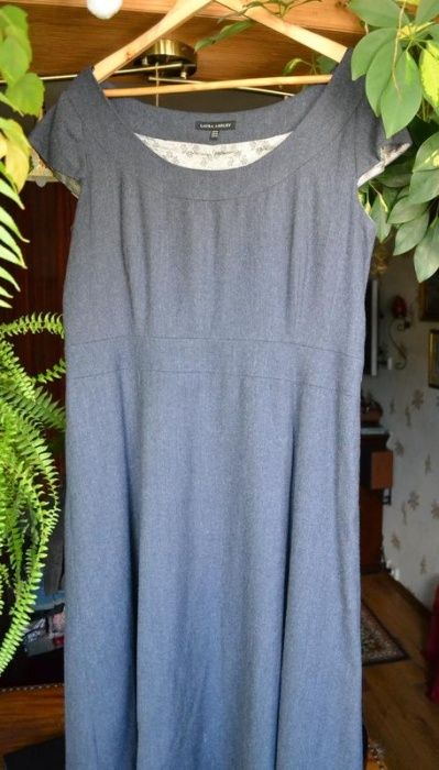 Костюм laura ashley