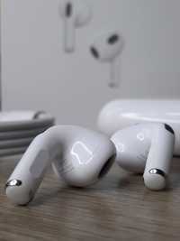 Навушники AIR PODS 3